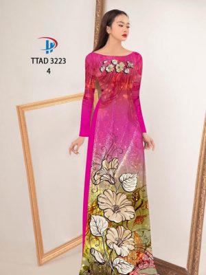 1652192288 vai ao dai dep mau moi (23)